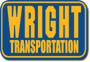 Wright Transportation